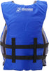 Seachoice General Purpose Life Vest for Water Safety