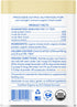 Native Pet Bone Broth for Dogs and Cats – Dog Bone Broth Powder for Dog Food Topper for Picky Eaters – Cat and Dog Broth - Dog Gravy Topper for Dry Food – Chicken Broth for Dogs and Cats – 5.75 oz