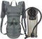 Unigear Tactical Hydration Packs Backpack - 1050D with 3L Water Bladder, Thermal Insulation Pack