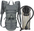 Unigear Tactical Hydration Packs Backpack - 1050D with 3L Water Bladder, Thermal Insulation Pack