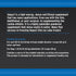 Annamaet Impact High-Energy Dense Nutrition Supplement for Dogs - 1 lb Helps Support Healthy Weight in Canine Athletes,