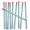 Reloading Decapping Pins - 10 pack