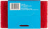 Star brite Scrub Pad with Handle - Available in 3 Textures