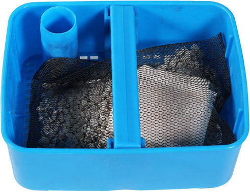 Penn-Plax Filtrx Purifying Media for Canister Filters, Compatible with Cascade, Marlin, and Other Systems