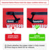 SPEEDYAID 211 IPX7 Swimming, PCS Waterproof First Aid Kit, Rated Dry Bag with Airtight Zipper, Portable Emergency