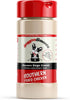 Southern Fried Chicken Flavor Dog Food Topper, Powder, Fun People Food Flavors for Small & Large Breeds