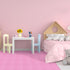 Nursery(11.8 11.8 Inch,Light Shihanee Foam Floor Tiles Foam Floor Mats Play Mats Bulk with Borders Interlocking