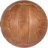 Sports Antique Leather Balls, Vintage Hand Made Balls