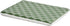 Midwest Homes for Pets Quiet Time Teflon Defender Dog Beds, Designed to Fit Folding Metal Dog Crates