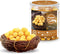 Freeze Dried Cat and Dog Treats - Limited Ingredient Quail Egg Yolk Healthy Snacks, 8.8 Ounce