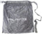 Scuba Choice Spearfishing Palantic Large Fish Lobster Catch Bag, 20" x 18" with Waist Strap