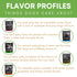 Pet Products Duck Jerky Dog Treats