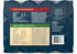 Pack, 13.2 (Pack 12) Amazon Brand - Wag Wet Dog Food Stew Variety Lamb & Beef Cuts in Gravy, Made with Natural