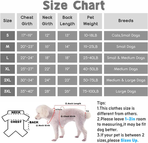 (2XL, Dog Bathrobe, Microfiber Fast Drying Absorbent Hooded Bath Towel White for Puppy Small Medium Large Dog Cat