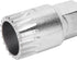 Keenso Bottom Bracket Tool, Bike Hole Spline Maintenance Installation Removal Tool