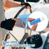 Fiada Backpacks, Snap and Zipper Lubricant, Wax Marine Lube Maintenance Supplies for Boat Vinyl Panels, Canvas, Bimini