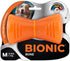 BIONIC Bone Dog Toy, Medium Interactive Chew Toy for Toughest Chewers, for Dogs 15-35 lbs.