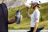 550ml ELITE Fly Tex Cycling Water Bottle Dark Blue Ultra-Lightweight, BPA-Free, Easy-Squeeze Sports Bottle for Road