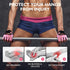 Weight Lifting Gloves for Men Women Gym Half-Finger Glove with Anti Slip Palm Hand Protection for Workout Training