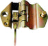 Rope Grab Ascender Fall Protection Riser for Climbing, Arborist, and Mountaineering Gear