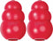 KONG Classic Stuffable Dog Toy - Fetch & Chew Toy for Dogs