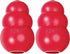 KONG Classic Stuffable Dog Toy - Fetch & Chew Toy for Dogs