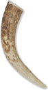 Prairie Dog Pet Products Colossal Elk Antler Treat