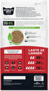 World's Best Cat Litter, 15-lbs, Multiple Cat Unscented, Natural Corn, Quick Clumping, Flushable, 99% Dust-Free,
