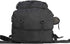 Greencity 3 Day Tactical Backpack, Large Capacity Army Molle Bag for Camping