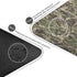 Qilmy Fantasy Mandala Pattern Yoga Mat, Non-Slip Texture Pro Eco-Friendly Exercise & Workout Mat for Yoga