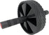 Pull-Up Bar for Total Upper Body Workout, Adjustable Width Locking Doorway Chin-up Bar, Portable Fitness Exercise
