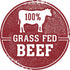 Fresh Is Best - Freeze Dried Raw Dog Food, Beef, 16 Ounces