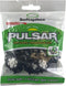 Pulsar Fast Twist 3.0 Golf Cleat Softspikes - 18 Count