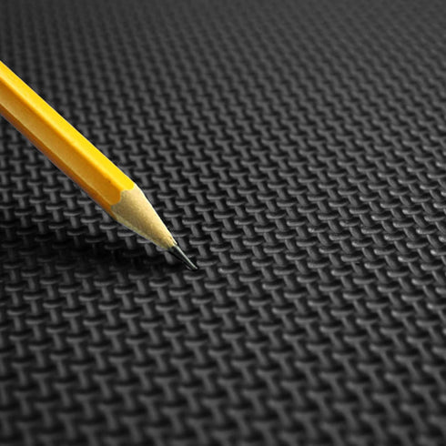 IncStores Fitness Foam Flooring Tiles | Low-Profile Interlocking Foam Tiles for Lightweight Floor Protection in Your