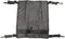 Seals Mesh Deck Bag