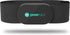 Powr Labs Bluetooth and ANT+ Heart Rate Monitor Chest Strap - Compatible with Polar, Garmin, Peloton