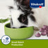 5.3 oz Chinchillas, Vitakraft Drops Rabbit Treats with Wildberry Flavor Delicious Yogurt-Based Snacks for Rabbits