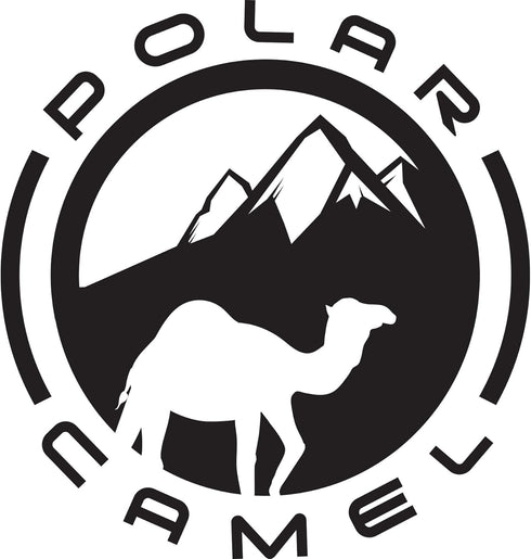 Polar Camel 20oz Insulated Travel Mug - Black Engraved Stainless Steel with Clear Lid, Great Dane