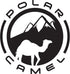 Polar Camel 20oz Insulated Travel Mug - Black Engraved Stainless Steel with Clear Lid, Great Dane