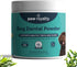 Dog Dental Powder | Tartar Control, Bamboo Extract & Green Tea for