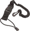 SeaSense Kayak Paddle and Fishing Rod Leash