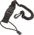 SeaSense Kayak Paddle and Fishing Rod Leash