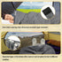 WILDROOTS Outdoor Camping Sleeping Bags for Hiking, Hunting, and Travel