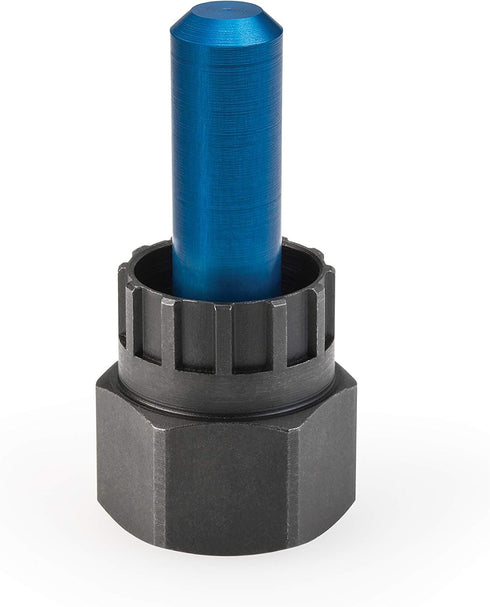 Park Tool FR-5.2GT Cassette Locking Tool with 12 mm Pin