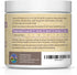 All in 1 Multivitamin Chewable for Dogs with Glucosamine - 120 Count Dog Vitamins and Supplements for Joint Support