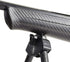 Spartan Precision Equipment Classic Gunsmith Adapter