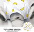 Cat Professional Surgical Recovery Suit - E-Collar Alternative for Cats and Dogs, After Surgery Pajama Suit for Pets