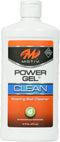 MOTIV Power Gel Clean