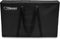 GoSports Premium Cornhole Carrying Case, Regulation Size or Tailgate Size