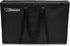 GoSports Premium Cornhole Carrying Case, Regulation Size or Tailgate Size